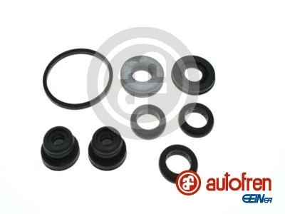 Repair Kit, brake master cylinder